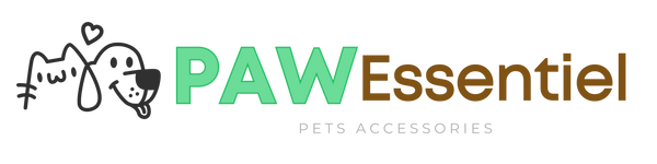 PawEssentiel.com